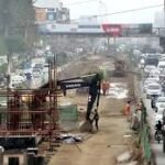 بی آر ٹی ریڈ لائن منصوبہ 16 سے 31 ارب تک پہنچ گیا(سندھ ہائیکورٹ)
