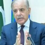 منفرد مثال، دنیا چین کے بغیر ترقی نہیں کرسکتی، وزیراعظم