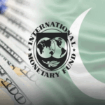 تجارت کی آڑ میں منی لانڈرنگ پکڑی گئی، آئی ایم ایف کی حکومت کو سخت تنبیہ