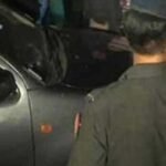 کراچی پولیس کا افسر لینڈ مافیا،منشیات فروشوں کا سرغنہ نکلا