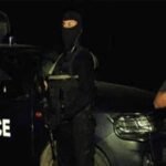 بنوں پولیس کی کارروائیاں، 5 خطرناک دہشتگرد ہلاک