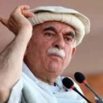 پشتون علاقوں میں,علیحدگی کے نعرے کا خطرہ ، محموداچکزئی نے خبردار کردیا