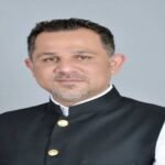 منشیات نیٹ ورک میں ایم کیو ایم کے صادق افتخارملوث نکلے