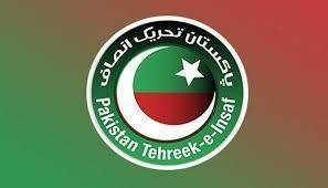 28ویں آئینی ترمیم روکنے کیلئے پی ٹی آئی متحرک، سہیل آفریدی کے نام بلاول کا خصوصی پیغام