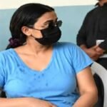 انمول پنکی کے گاہکوں میں 30 سیاستدان شامل ہونے کا انکشاف