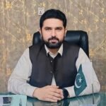 گلگت بلتستان کو نو گو ایریا نہیں بننے دیں گے، سہیل آفریدی