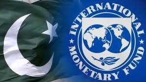  آئی ایم ایف سے قرض کی منظوری۔۔وقتی سہارا،مستقل حل نہیں!