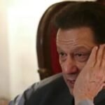 القادر ٹرسٹ کیس: عمران خان کی سزا معطلی درخواست  مسترد، مرکزی اپیلیں سماعت کے لیے مقرر