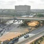 لیاری ایکسپریس وے ری سیٹلمنٹ منصوبہ، 8 ارب کی بے ضابطگیوں کا انکشاف