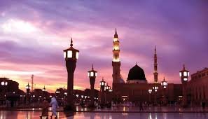 ماہِ ذی الحجہ (یا عشرہ )کے فضائل و مسائل