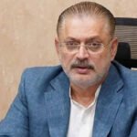 کراچی کسی ایک سیاسی جماعت کی جاگیر نہیں ہے،شرجیل میمن