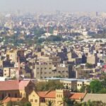 وفاقی بجٹ میں کراچی مکمل نظر انداز ، کوئی پیکیج یا نیا منصوبہ شامل نہیں