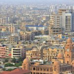 سندھ بلڈنگ، گلستانِ جوہر میں بلند عمارتوں کا سیلاب، حفاظتی ضوابط نظر انداز
