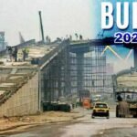 سندھ کا ترقیاتی بجٹ تیار، 900ارب سے زائد رکھنے کی تجویز