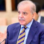 نجکاری کے عمل کو شفاف طریقے سے مکمل کیا جائے،وزیراعظم