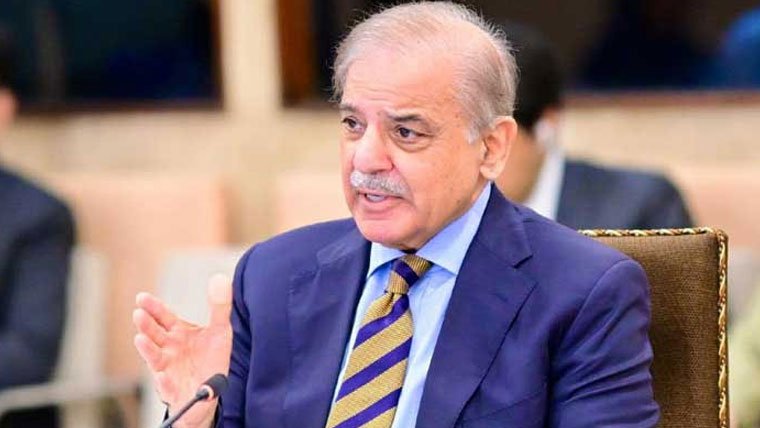 نجکاری کے عمل کو شفاف طریقے سے مکمل کیا جائے،وزیراعظم