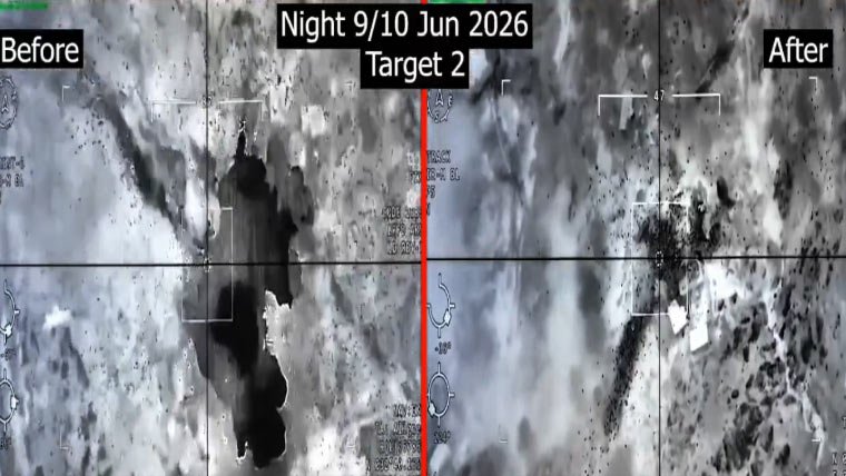 پاک افغان سرحد پر سکیورٹی فورسز کی کارروائی، 26دہشتگرد ہلاک، 4 اہم اہداف تباہ
