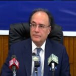 قومی اقتصادی سروے پیش،حکومت اہم معاشی اہداف کے حصول میں ناکام