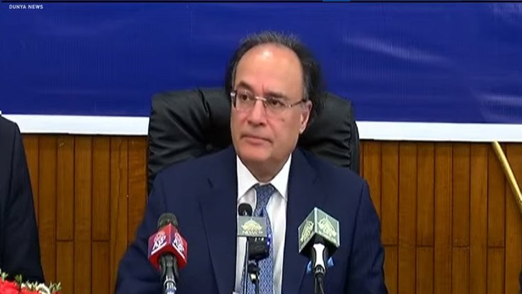 قومی اقتصادی سروے پیش،حکومت اہم معاشی اہداف کے حصول میں ناکام
