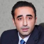 معاہدہ خطے میں امن کے فروغ کیلئے نئی راہیں ہموار کریگا،بلاول بھٹو