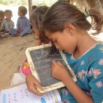 ڈپٹی کمشنر دادو کی جانب سے سندھ کابینہ کے احکامات نظرانداز