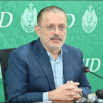 ایم کیو ایم کی اپنی سیاست زندہ کرنے کی ناکام کوشش ،شرجیل میمن