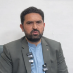 تحریک انصاف میں بغاوت کی قیاس آرائیاں کمزور پڑ گئیں