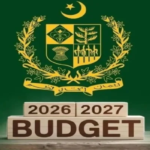 قومی اقتصادی کونسل کا اجلاس ملتوی،وفاقی بجٹ میں تاخیر کا خدشہ