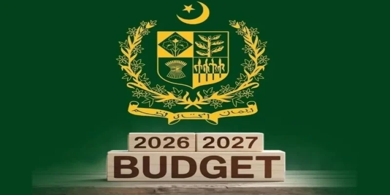 قومی اقتصادی کونسل کا اجلاس ملتوی،وفاقی بجٹ میں تاخیر کا خدشہ