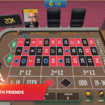 کراچی میں ڈیجیٹل جوئے کا پھیلائو عروج پر پہنچ گیا