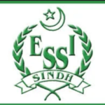 سیسی میں 8ملازمین کی جعلی بھرتی،تحقیقات کا مطالبہ