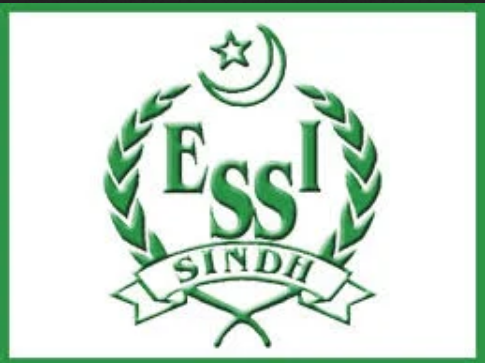 سیسی میں 8ملازمین کی جعلی بھرتی،تحقیقات کا مطالبہ