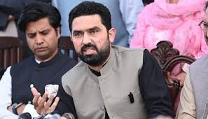 سہیل آفریدی ناراض ایم پی ایز کو منانے کیلئے متحرک، ارکان سے رابطے تیز