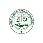 ادارہ ترقیات ، شاہ فیصل کی اراضی کو قبضہ مافیا سے محفوظ رکھنے میں ناکام