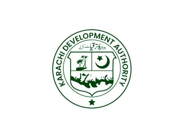 ادارہ ترقیات ، شاہ فیصل کی اراضی کو قبضہ مافیا سے محفوظ رکھنے میں ناکام