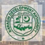 کے ڈی اے، لاڈلے انجینئر اور سسٹم کا گٹھ جوڑ، کام ادھورے ، ادائیگیاں پوری