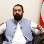 غریبوں پر بوجھ اور امیروں کو ریلیف دیا گیا، پی ٹی آئی نے بجٹ مسترد کردیا