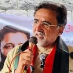 تاریخ گواہ ہے نتائج تبدیل کرنے کے بادشاہ کون ہیں؟ پیپلزپارٹی