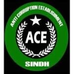 کورنگی ، منگھوپیر ٹاؤنز محکمہ اینٹی کرپشن کے ریڈار پر