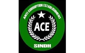 کورنگی ، منگھوپیر ٹاؤنز محکمہ اینٹی کرپشن کے ریڈار پر
