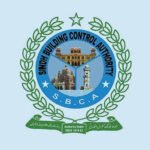 سندھ بلڈنگ،گلستانِ جوہر میں ضابطوں کو للکارتے تعمیراتی منصوبے