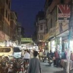 کفایت شعاری اقدامات ختم ، مارکیٹ اوقاتِ کار کی پابندیاں برقرار