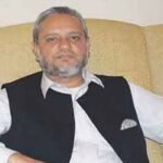 مسلح افواج کیخلاف بغاوت ایک ناقابل معافی جرم قرار