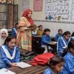 روزنامہ جرأت کی خبروں کا نوٹس، محکمۂ تعلیم میں انکوائری کا دائرہ وسیع
