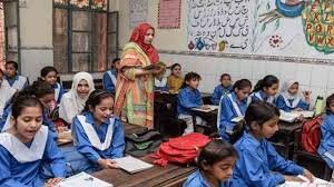 روزنامہ جرأت کی خبروں کا نوٹس، محکمۂ تعلیم میں انکوائری کا دائرہ وسیع