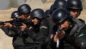سی ٹی ڈی،پولیس کی لوئردیر میں مشترکہ کارروائی( 6 دہشت گرد ہلاک)