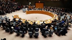 کشمیر اور فلسطین کے حل طلب تنازعات عالمی امن کیلئے خطرہ قرار
