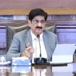 وزیراعلیٰ ہاؤس کیلئے ایک ارب 7کروڑ 95 لاکھ روپے مختص