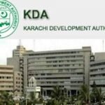 کے ڈی اے میں اربوں روپے کے اراضی اسکینڈل کا انکشاف