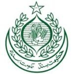 گریڈ19 کے چار انجینئرز کو گریڈ20میں ترقی دینے کا فیصلہ